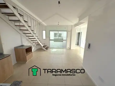 Departamento en Venta en Villa Santa Rita, USD 130.000
