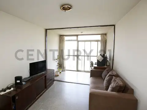 Departamento en Venta en La Plata, USD 72.000