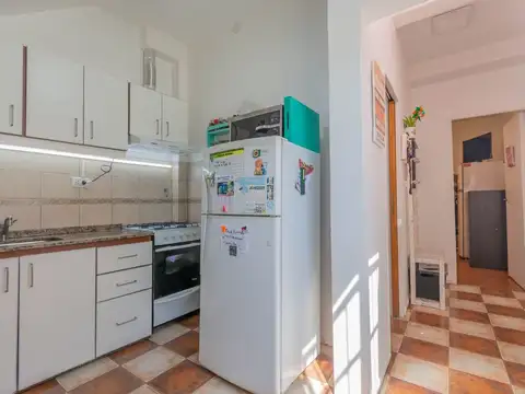 Depto Tipo Casa en Venta 20 años