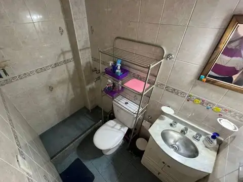 Depto Tipo Casa en Venta en Florida Belgrano/Oeste, USD 48.999