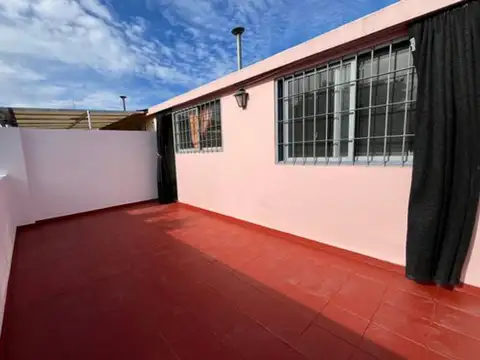 PH en Venta en Florida Belgrano/Oeste, Florida