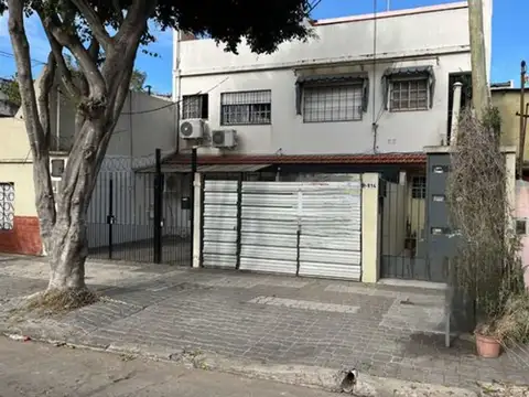 Depto Tipo Casa en Venta 21 años