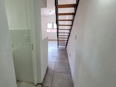 Juan Manuel de Rosas 25 Morón