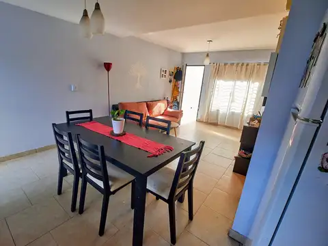 Depto Tipo Casa en Venta en Ranelagh, USD 64.000