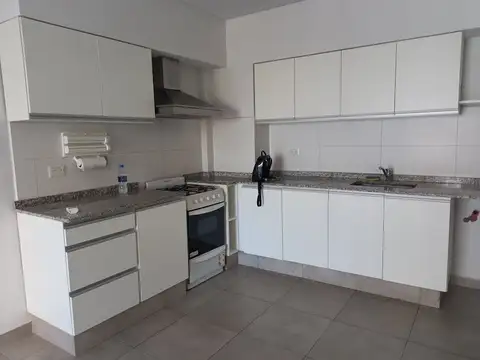 Departamento en Venta en San Miguel, USD 110.000