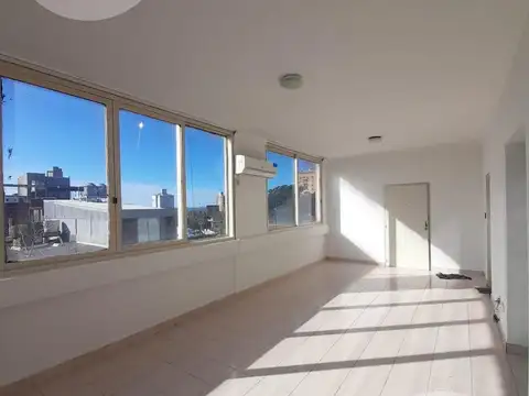 VENTA | DEPARTAMENTO DE 3 DORMITORIOS – POSADAS