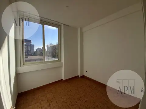 Departamento en Venta en Posadas, USD 100.000