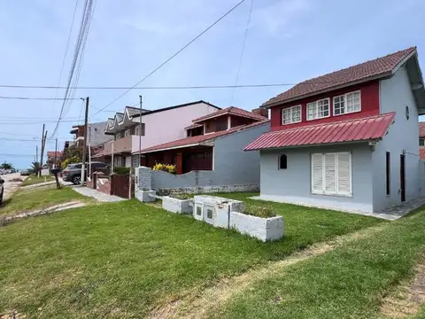 Venta Propiedad en bloque - Santa Clara Mar