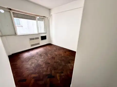 Departamento en Venta en Recoleta, USD 68.000