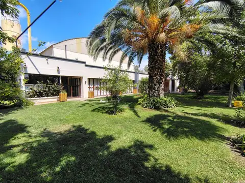 Se vende casa quinta para eventos  