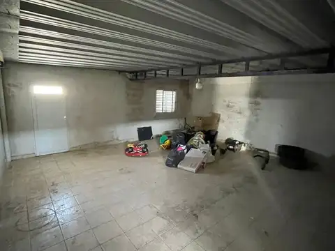 Independencia Norte 3600