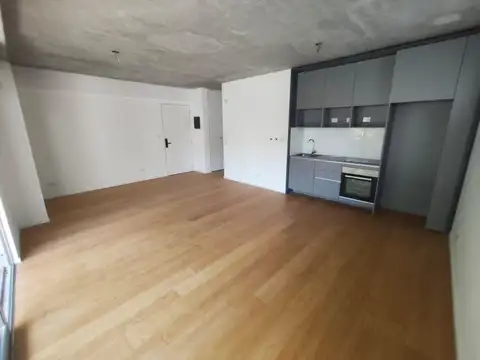 Departamento en Venta en Recoleta, USD 209.800