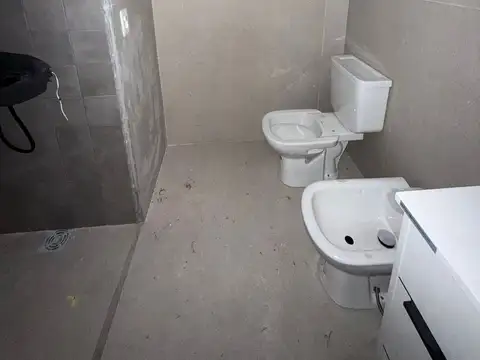 Departamento en Venta al Norte