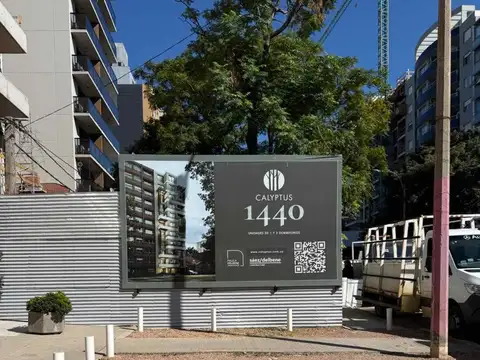 Departamento en Venta en Parque Batlle , USD 155.000