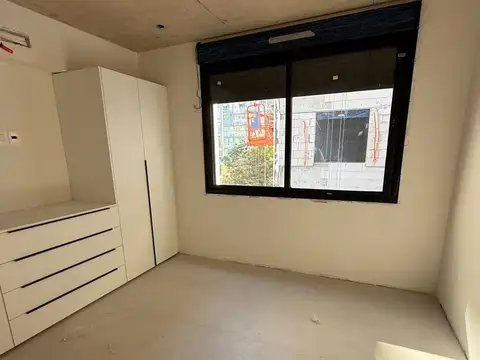 Departamento en Venta 1 año