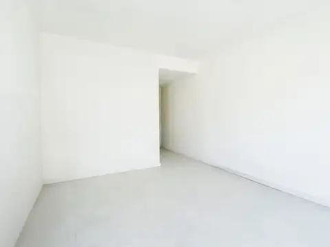 Departamento en Venta en Villa Devoto, USD 535.200