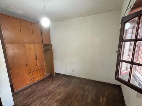 Depto Tipo Casa en Venta 20 años