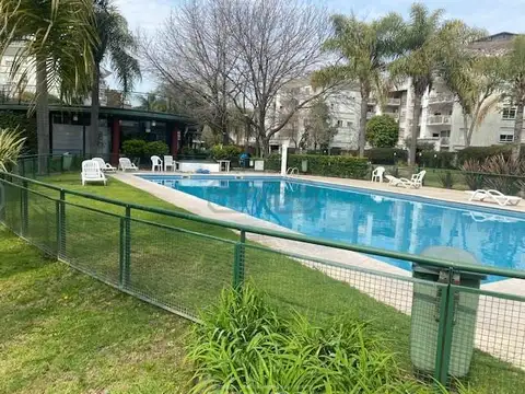 Departamento en Venta 20 años