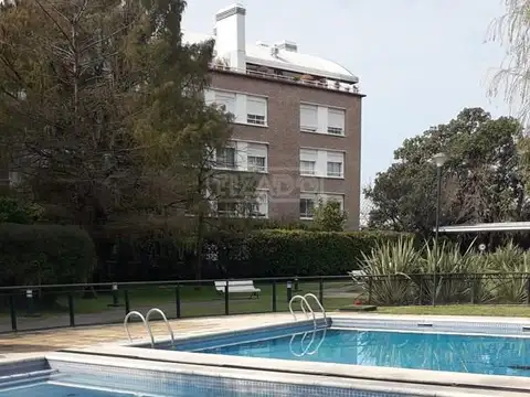 Departamento en Venta al Noreste