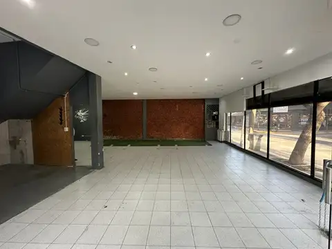 Local en Alquiler en San Fernando, $ 3.000.000