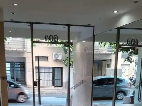 Departamento en Alquiler en Vicente Lopez, $ 685.000