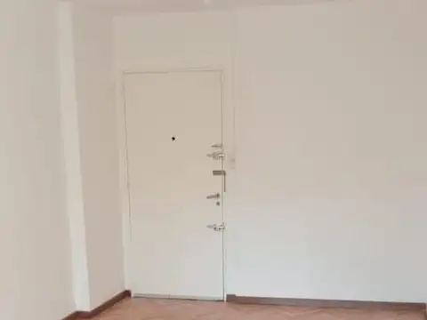 Avenida San Martin  al 600