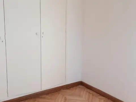 Departamento en Alquiler al Oeste