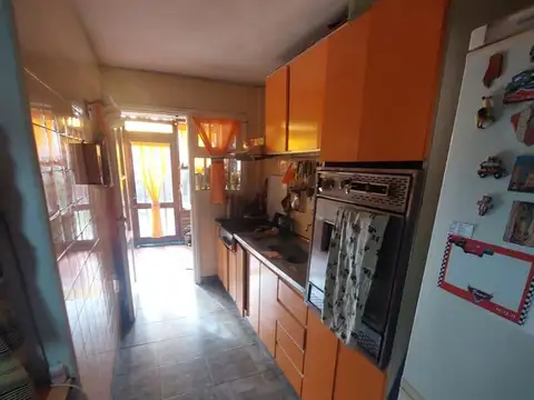 Casa en Venta en La Florida, USD 89.900