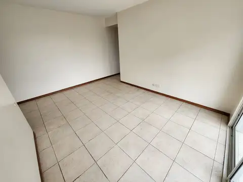 Departamento en Alquiler en Caballito, $ 850.000