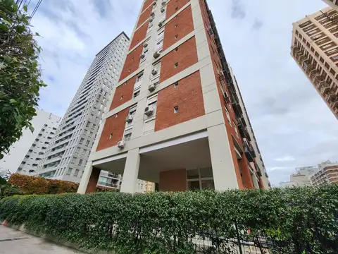 Avenida Acoyte 600