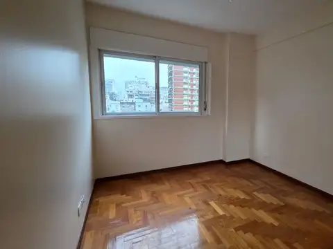 Departamento en Alquiler 24 años