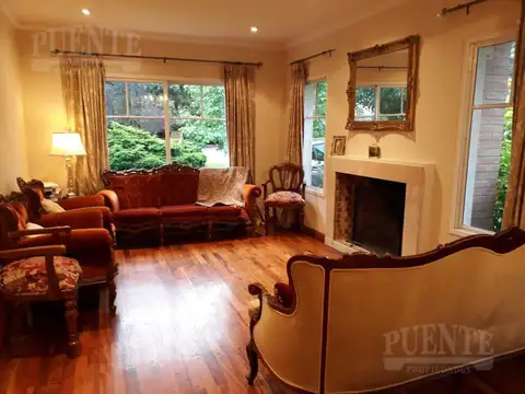 Casa en Venta en Saint Thomas, USD 390.000