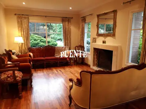 Casa en Venta en Saint Thomas, USD 390.000