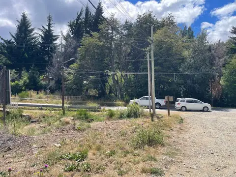 Avenida Exequiel Bustillo 21000