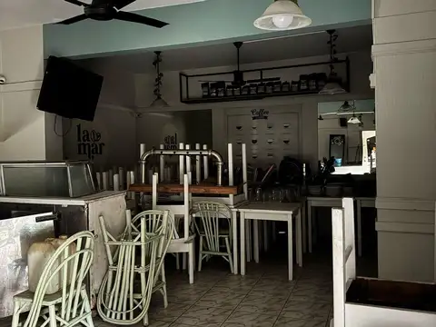 J C CHIOZZA 3200
