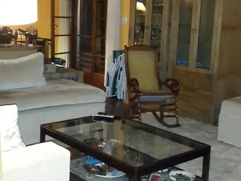 Casa en Venta al Noroeste