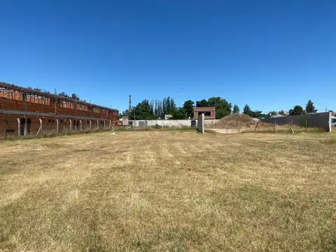 Terrenos y Lotes en Venta en Joaquin Gorina [Cod: 7253-443]