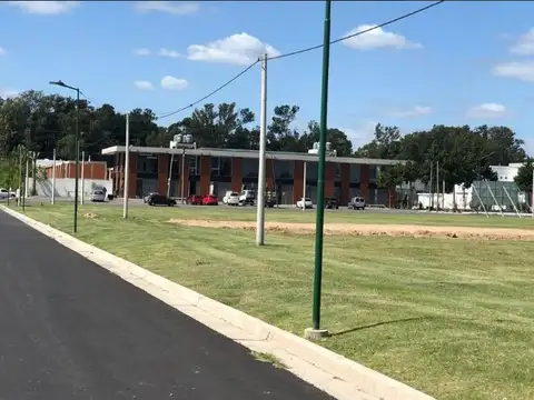 Terrenos y Lotes en Venta en Joaquin Gorina [Cod: 7253-443]