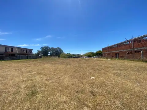 Terreno en Venta de 570,0 m2