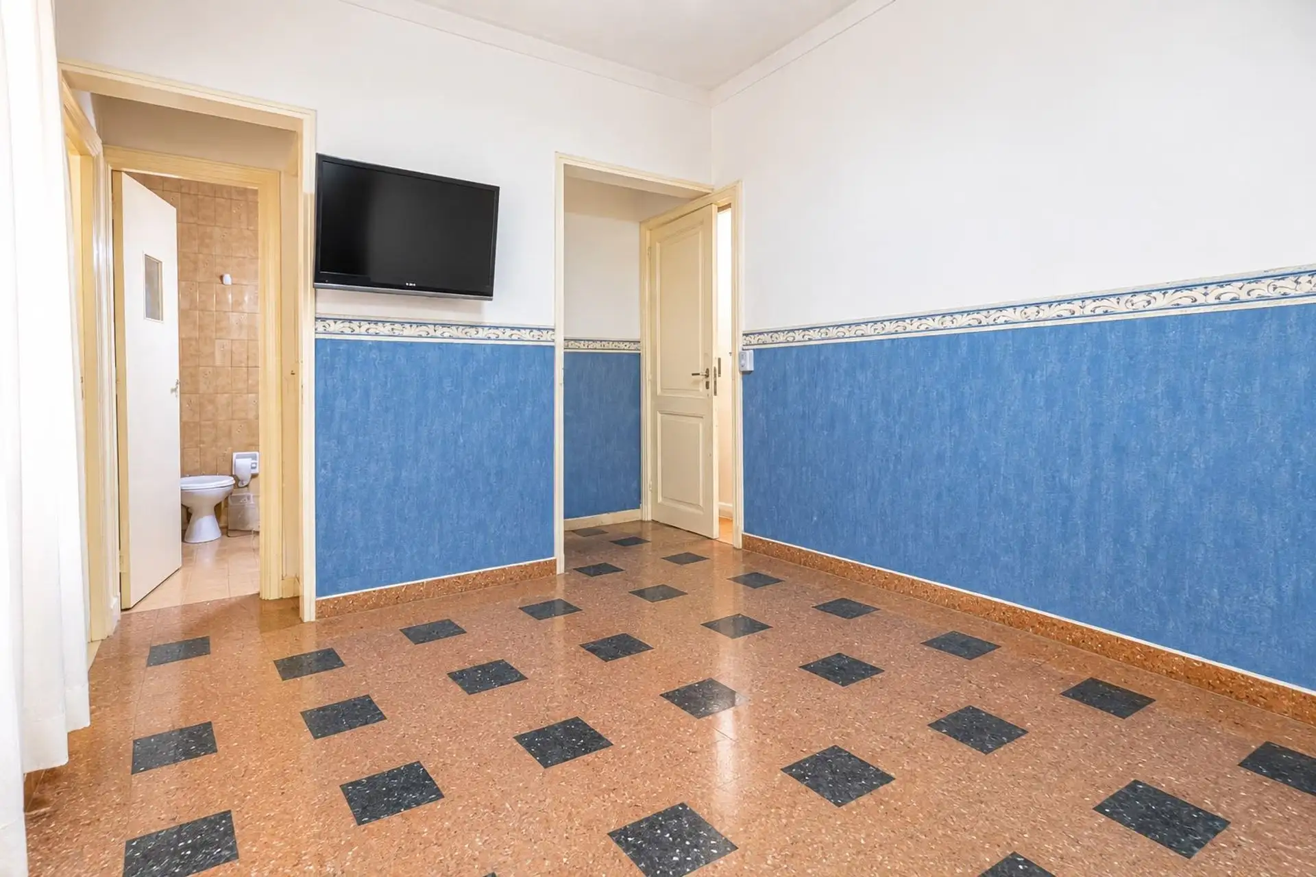 Venta departamento 2 ambientes – Centro oportunidad