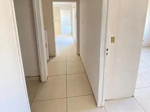 Departamento en Venta en Ingeniero Maschwitz, USD 102.000