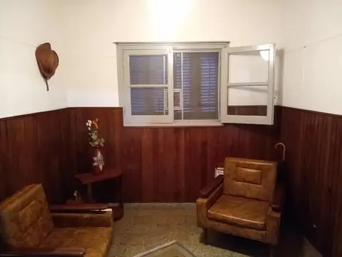 Casa en Venta al Sur