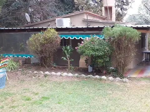 VENTA