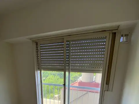 BACACAY 3800, Piso 4