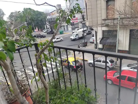 Depto Tipo Casa en Venta al Sureste