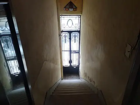 Depto Tipo Casa en Venta de Monoambiente