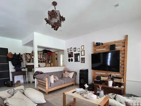 Casa en Venta al Noreste