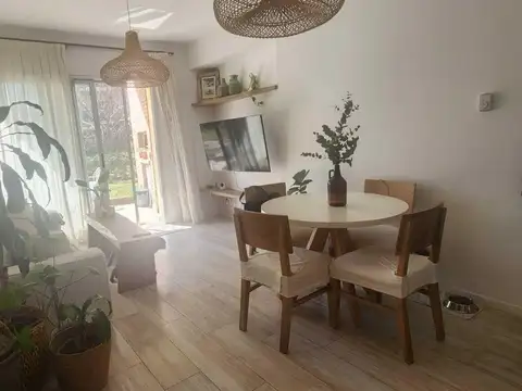 Departamento en Alquiler en Nordelta Portezuelo, $ 1.600