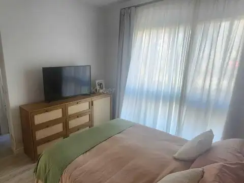 Departamento en Alquiler A Estrenar