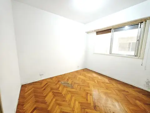 Departamento en Venta en Centro, USD 69.000